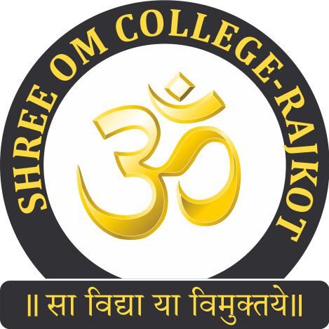 Shree Om College